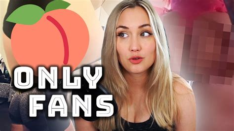 leaked omlyfans|Onlyfans Leaked Porn Videos 